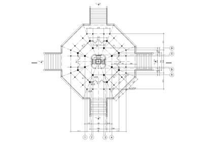 一层<a href=https://www.yitu.cn/su/7392.html target=_blank class=infotextkey>平面</a>图