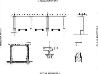 <a href=https://www.yitu.cn/sketchup/huayi/index.html target=_blank class=infotextkey>花</a>架