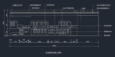 立面图5.jpg