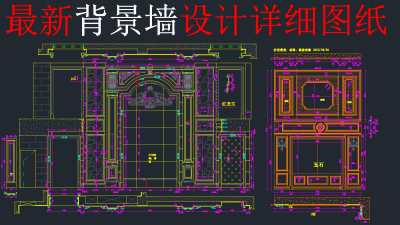 QQ截图20191206102036.png