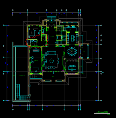 QQ截图20200104145126.png