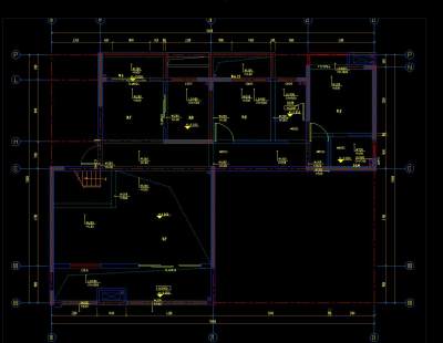 建筑<a href=https://www.yitu.cn/su/8082.html target=_blank class=infotextkey>资料</a>图.jpg