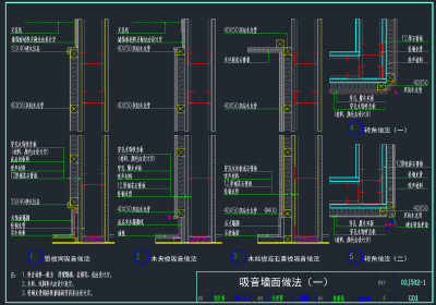 QQ截图20191207150720.png