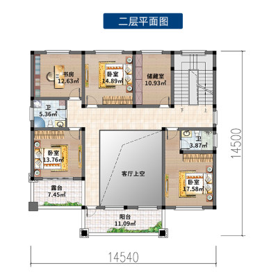 详情-10.jpg