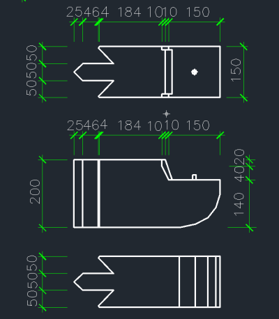 TIM截图20191123103028.png