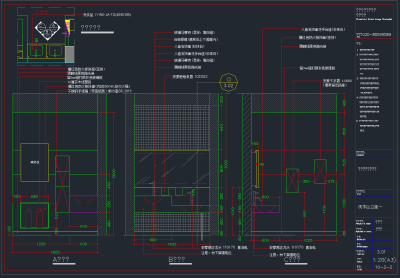 QQ截图20191128113813.png