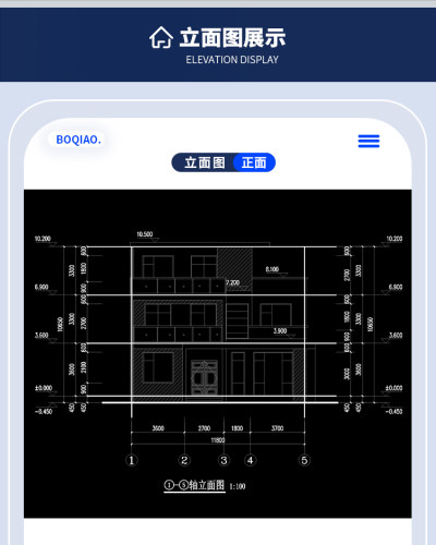 详情-08.jpg