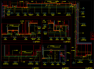 天<a href=https://www.yitu.cn/sketchup/huayi/index.html target=_blank class=infotextkey>花</a>大样.png