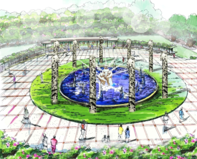 <a href=https://www.yitu.cn/sketchup/shuijing/index.html target=_blank class=infotextkey><a href=https://www.yitu.cn/su/5628.html target=_blank class=infotextkey>水</a>景</a><a href=https://www.yitu.cn/su/5652.html target=_blank class=infotextkey>手绘</a>效果图