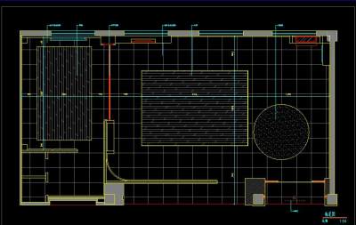 <a href=https://www.yitu.cn/su/7872.html target=_blank class=infotextkey>地</a>天<a href=https://www.yitu.cn/sketchup/huayi/index.html target=_blank class=infotextkey>花</a>图.jpg