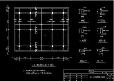 <a href=https://www.yitu.cn/su/7392.html target=_blank class=infotextkey>平面</a>1.jpg