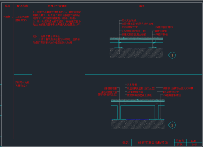 QQ截图20191207103550.png