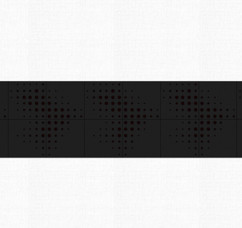 现代造型景墙草图大师模型，景墙sketchup模型免费下载