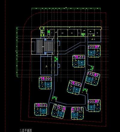 三层<a href=https://www.yitu.cn/su/7392.html target=_blank class=infotextkey>平面</a>图.jpg