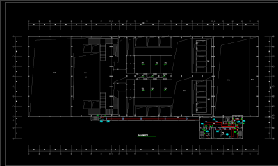 <a href=https://www.yitu.cn/su/7656.html target=_blank class=infotextkey>插座</a><a href=https://www.yitu.cn/sketchup/kongdiaofengshan/index.html target=_blank class=infotextkey>空调</a><a href=https://www.yitu.cn/su/7392.html target=_blank class=infotextkey>平面</a>图11.png