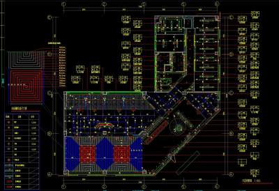 天<a href=https://www.yitu.cn/sketchup/huayi/index.html target=_blank class=infotextkey>花</a><a href=https://www.yitu.cn/sketchup/diejitouying/index.html target=_blank class=infotextkey>投影</a>图.jpg