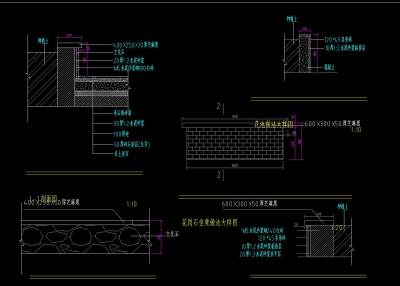 <a href=https://www.yitu.cn/sketchup/huayi/index.html target=_blank class=infotextkey>花</a>池做法大样图.jpg