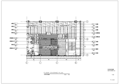 <a href=https://www.yitu.cn/su/7872.html target=_blank class=infotextkey>地</a>坪图