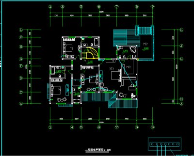 别墅电气 (4).gif