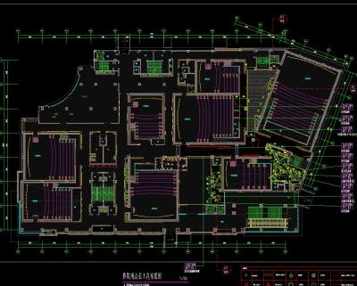 天<a href=https://www.yitu.cn/sketchup/huayi/index.html target=_blank class=infotextkey>花</a>布置图.jpg