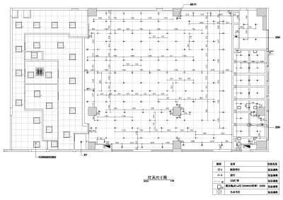 <a href=https://www.yitu.cn/su/6833.html target=_blank class=infotextkey>灯具</a>尺寸图