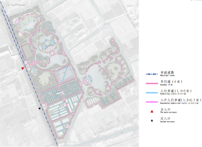 总体<a href=https://www.yitu.cn/su/7436.html target=_blank class=infotextkey>交通</a>分析