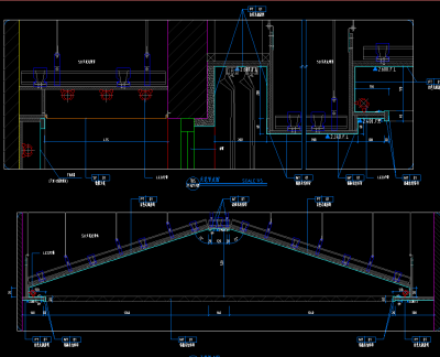 客房天<a href=https://www.yitu.cn/sketchup/huayi/index.html target=_blank class=infotextkey>花</a>节点图.png