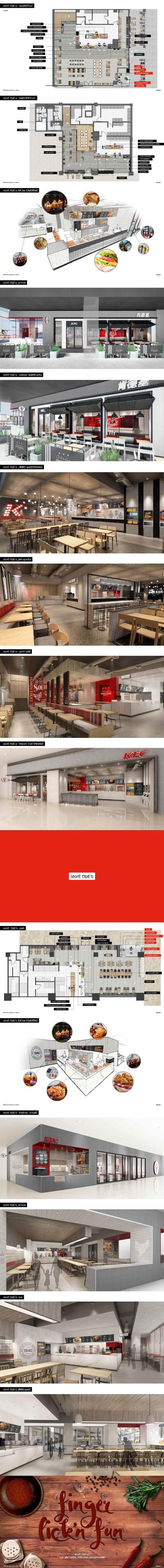 【Gensler】肯德基店铺形象店4.0版形象手册丨PPT<a href=https://www.yitu.cn/su/7590.html target=_blank class=infotextkey>设计</a>方案丨89页丨43.3M_01.jpg