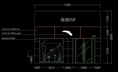 QQ截图20200605114120.jpg