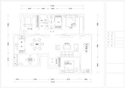 <a href=https://www.yitu.cn/su/7392.html target=_blank class=infotextkey>平面</a>布置图.jpg