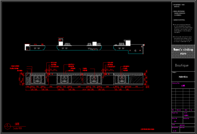 N)K(H_6]F4CQB2OD$1NL(JI.png