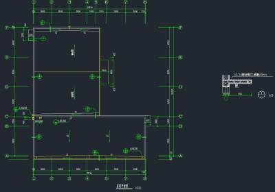 屋顶<a href=https://www.yitu.cn/su/7392.html target=_blank class=infotextkey>平面</a>图2.jpg