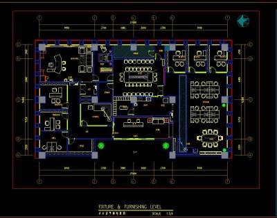 <a href=https://www.yitu.cn/sketchup/bangongshi/index.html target=_blank class=infotextkey>办公室</a><a href=https://www.yitu.cn/su/7392.html target=_blank class=infotextkey>平面</a>布置图.jpg