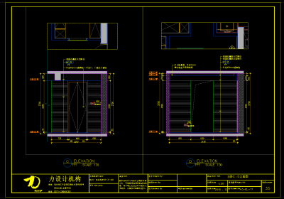 QQ截图20191108095447.png