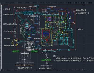 QQ截图20191107113216.jpg