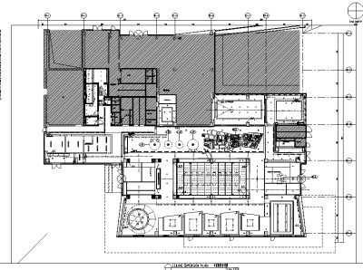 天<a href=https://www.yitu.cn/sketchup/huayi/index.html target=_blank class=infotextkey>花</a><a href=https://www.yitu.cn/su/8003.html target=_blank class=infotextkey>软装</a>索引图