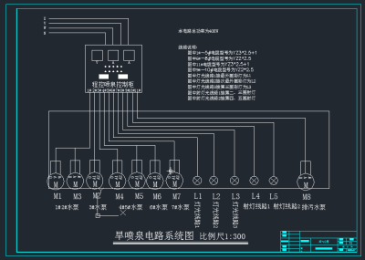 TIM截图20191112104614.png