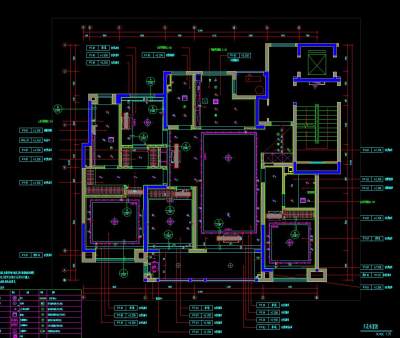 天<a href=https://www.yitu.cn/sketchup/huayi/index.html target=_blank class=infotextkey>花</a>布置图.jpg