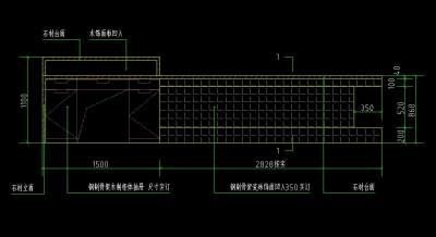 台面背立面图.jpg
