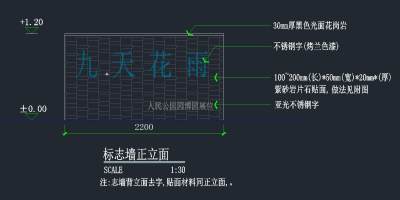 QQ截图20191111141409.jpg