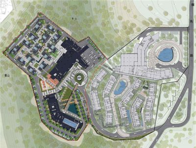 总<a href=https://www.yitu.cn/su/7392.html target=_blank class=infotextkey>平面</a>图