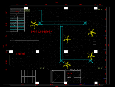 天<a href=https://www.yitu.cn/sketchup/huayi/index.html target=_blank class=infotextkey>花</a>综合图.png