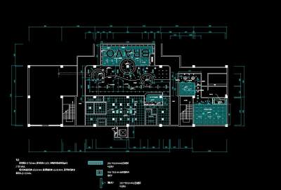 <a href=https://www.yitu.cn/su/7392.html target=_blank class=infotextkey>平面</a>布置图.jpg