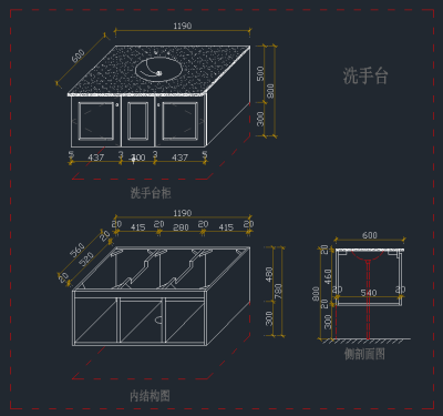 TIM截图20191120150654.png