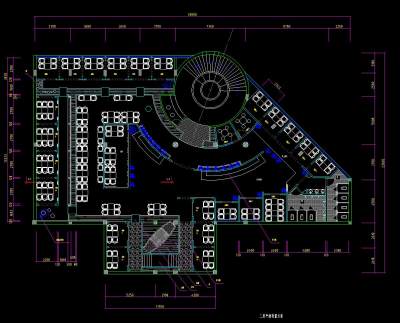 二层<a href=https://www.yitu.cn/su/7392.html target=_blank class=infotextkey>平面</a>布置方案图.jpg