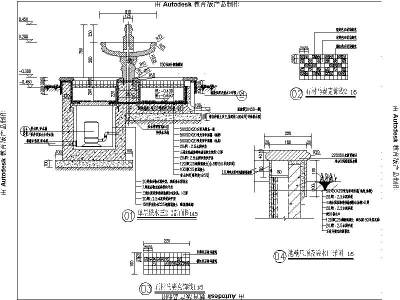 单层跌<a href=https://www.yitu.cn/su/5628.html target=_blank class=infotextkey>水</a><a href=https://www.yitu.cn/sketchup/shuijing/index.html target=_blank class=infotextkey><a href=https://www.yitu.cn/su/5628.html target=_blank class=infotextkey>水</a>景</a>