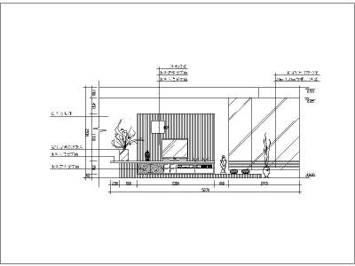 200款<a href=https://www.yitu.cn/sketchup/keting/index.html target=_blank class=infotextkey><a href=https://www.yitu.cn/su/6863.html target=_blank class=infotextkey>客厅</a></a><a href=https://www.yitu.cn/su/7226.html target=_blank class=infotextkey>电视</a><a href=https://www.yitu.cn/su/7944.html target=_blank class=infotextkey>背景</a>造型墙<a href=https://www.yitu.cn/su/7590.html target=_blank class=infotextkey>设计</a>施工图