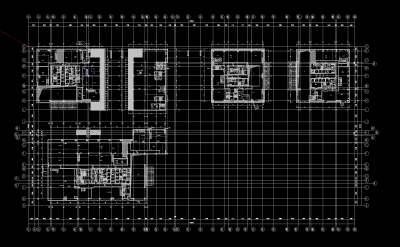 建施-10~11-Fb-A2-12A、B-二层<a href=https://www.yitu.cn/su/7392.html target=_blank class=infotextkey>平面</a>放大图_t3.png