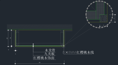 QQ截图20191223100852.png
