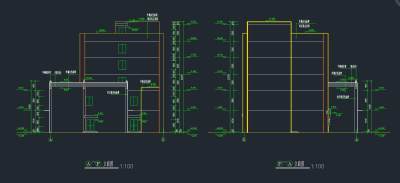 a-f  f-a立面图.jpg